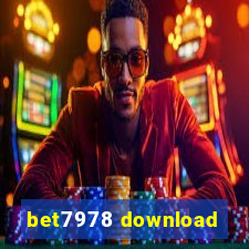 bet7978 download